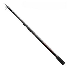 DAIWA 投竿 LBT C S-SWING 10-270 N, 10号 270･N(065620)