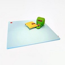 디자인스킨매트