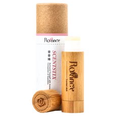 Rofancy 洛帆晞 SCENTSTIX 香氛棒, 5g, 1個