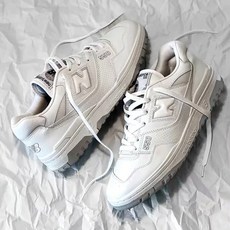 New Balance 休閒鞋 NB550