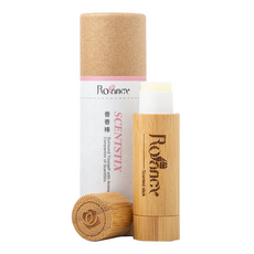 Rofancy 洛帆晞 SCENTSTIX 隨身香氛棒 5g, 琉璃Young, 1個