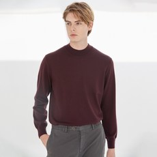 마에스트로프로그램