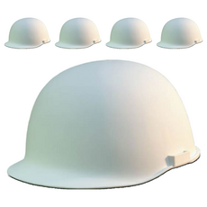 Hansung Safety 超輕量高階安全帽 HS-A904c, 5個