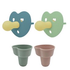 콜드콜링프로미스