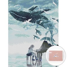 보석십자수30
