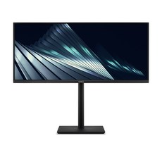 중고일체형pc