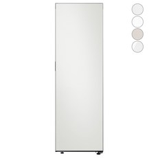 [색상선택형] 삼성전자 비스포크 냉장고 1도어 409L