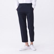 기덜4way베개