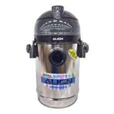 ALIGN 亞拓 AVC-2020 工業用吸塵器 1000W/700W 110V, 1台