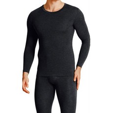 웨스트우드동내의