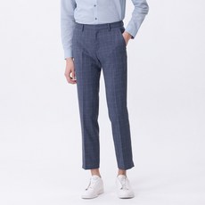 마인드브릿지바지