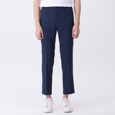 로우폴리페이퍼