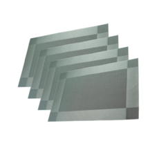 16064109778163244-f9269833-bb8d-4479-8c5f-d341d7af9ab3.png