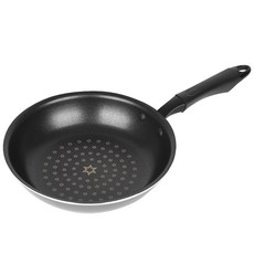 탐사 단조 프라이팬 (고급형 2.5T), 1개, 24cm