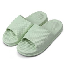 비네비즈