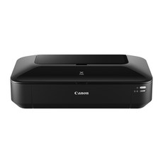 Canon PIXMA iX6770 A3+噴墨相片印表機，五色墨水，高解析度，支援多種紙張尺寸