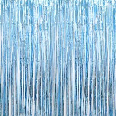 163287448502566-85e257c3-a6d5-47fb-9dd1-0bbaf2d98e23.jpg