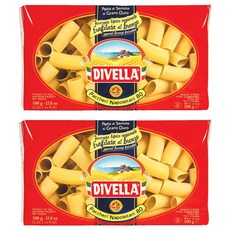 디벨라 파케리, 500g, 2개