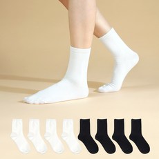 패션양말-추천-상품