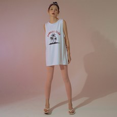 1640482108898763-80ae9b94-80ab-4883-a824-fbec810cc67b.jpg