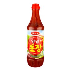烏姆特里調味醋, 1kg, 1入