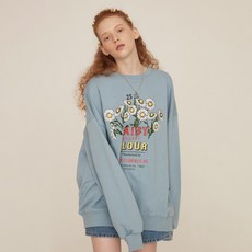 164506590872312-45d06dbd-6ccc-4425-a6dd-e57b443daa90.jpg
