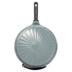 comet Kitchen 鑽石塗層平底鍋, 28cm, 1個