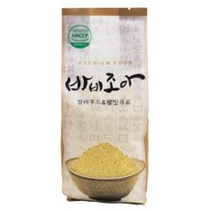 //상품명