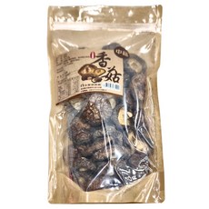 水里 香菇中菇, 120公克, 120g, 1包