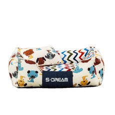 펫샵베개사이트