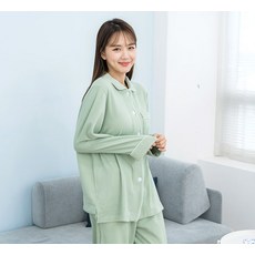 잠옷 TOP01