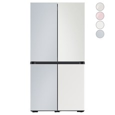 삼성셰프컬렉션냉장고