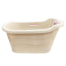 KEYWAY 聯府 貴妃泡澡桶 BX9 291L, 1個