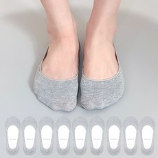 페이크삭스10켤레