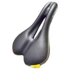 VELO 維樂 超舒適中空坐墊 VL-3147, 尺寸 273 x 179 mm, 1個