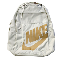NIKE 耐吉 後背包, DD0559-020, 1個