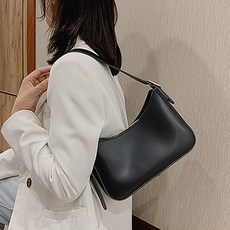 ARTJOY DIY My肩背包製作組, 1個, 黑色