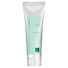 MOMUS 微晶拋光角質磨砂膏 臉部用 100ml, 1條