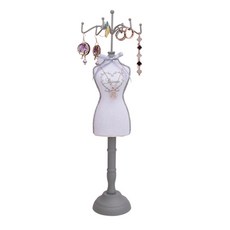 마네킹악세사리진열대