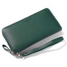 대박점포동지갑