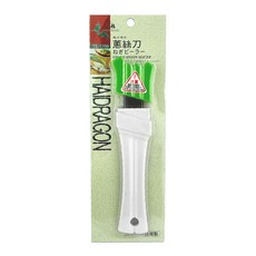 上龍 蔥絲刀 Set, 蔥絲刨絲器, TL-1356, 1組