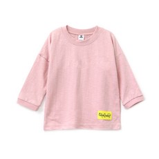 아사반토막인디핑크