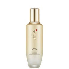 예화담 환생고 화윤수액, 160ml, 1개