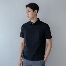 마에스트로cs6508