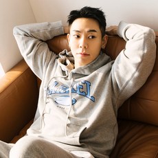 휴대용연못배럴