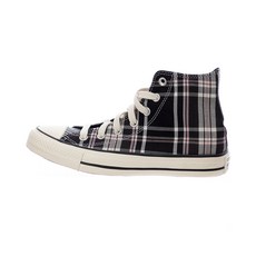 컨버스울프그레이