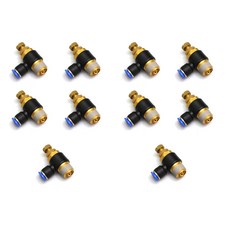 nsc-3051