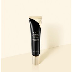 AHC 슈프림 리얼 아이크림 포 페이스, 30ml, 2개 - 이미지 2