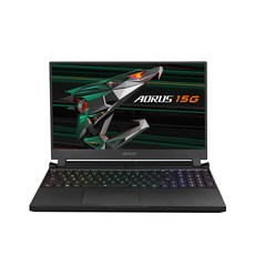 기가바이트3080
