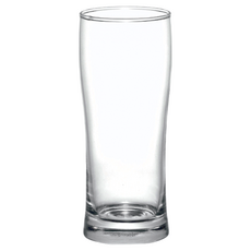 Ocean Glass 百樂啤酒杯, 345 ml, 6入, 155 x 65mm, 6個